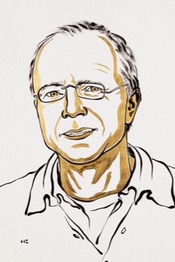 Georg Nagel